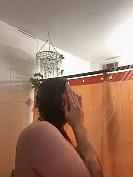 crashnasty online show from 02.09.26