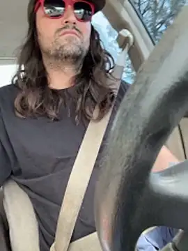 crashnasty online show from 04.15.26