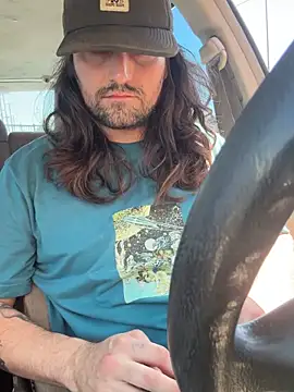 crashnasty online show from 04.17.26