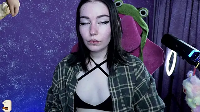 MargarettRose online show from 06.30.26