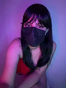 Snapshot of Sosan-24 chatting on 10.19.25 Sosan-24 online show from 10.19.25