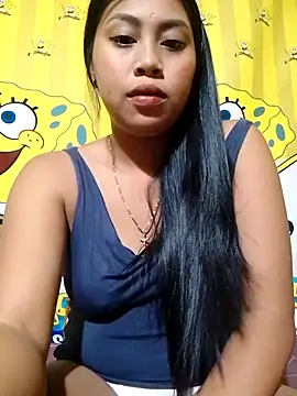 UrSweetAsianLady 02 online show from 02.02.26