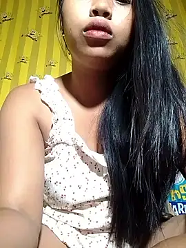 UrSweetAsianLady 02 online show from 03.21.26