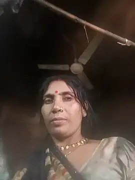 Sapnaji500 online show from 11.10.25