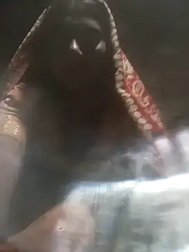 Sapnaji500 online show from 11.23.25