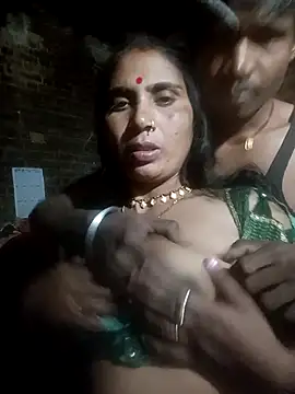 Sapnaji500 online show from 11.25.25