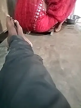 Sapnaji500 online show from 04.02.26