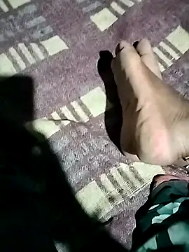 Sapnaji500 online show from 04.03.26