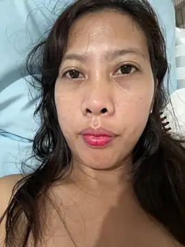 Ressythersty online show from 02.24.26