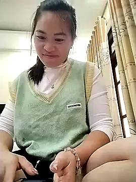 tuyetnhi-00 online show from 11.05.25