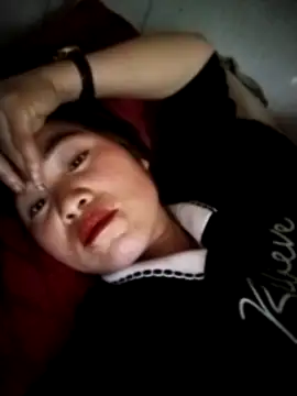 tuyetnhi-00 online show from 12.20.25