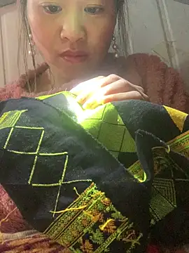 tuyetnhi-00 online show from 01.06.26