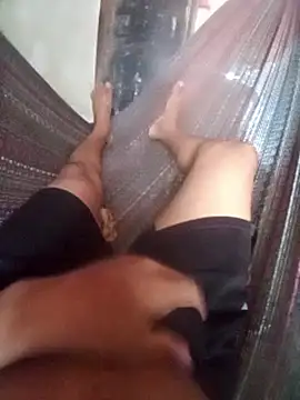 Snapshot of pauzao23vm chatting on 02.23.26 pauzao23vm online show from 02.23.26