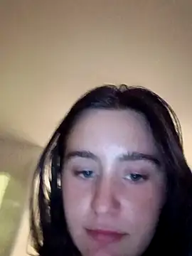 Snapshot of freakylittlebitch69 chatting on 09.25.25 freakylittlebitch69 online show from 09.25.25