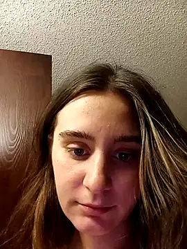 Snapshot of freakylittlebitch69 chatting on 09.30.25 freakylittlebitch69 online show from 09.30.25