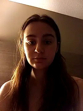 Snapshot of freakylittlebitch69 chatting on 10.01.25 freakylittlebitch69 online show from 10.01.25