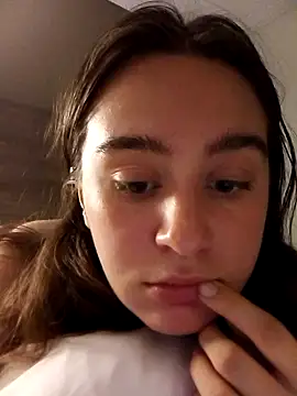 Snapshot of freakylittlebitch69 chatting on 10.02.25 freakylittlebitch69 online show from 10.02.25