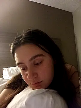 Snapshot of freakylittlebitch69 chatting on 10.02.25 freakylittlebitch69 online show from 10.02.25