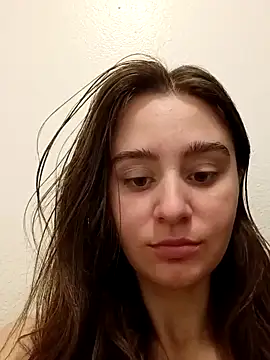 Snapshot of freakylittlebitch69 chatting on 10.04.25 freakylittlebitch69 online show from 10.04.25