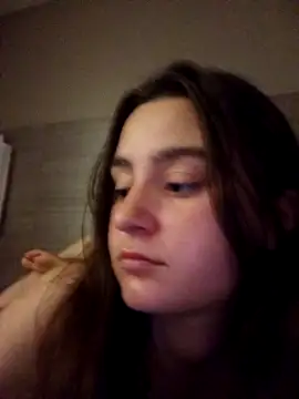 Snapshot of freakylittlebitch69 chatting on 10.06.25 freakylittlebitch69 online show from 10.06.25