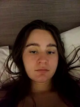 Snapshot of freakylittlebitch69 chatting on 10.09.25 freakylittlebitch69 online show from 10.09.25