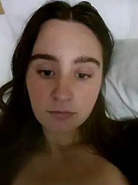 Snapshot of freakylittlebitch69 chatting on 10.12.25 freakylittlebitch69 online show from 10.12.25