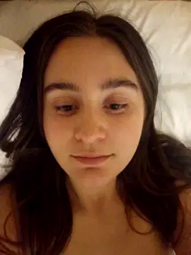 Snapshot of freakylittlebitch69 chatting on 10.12.25 freakylittlebitch69 online show from 10.12.25