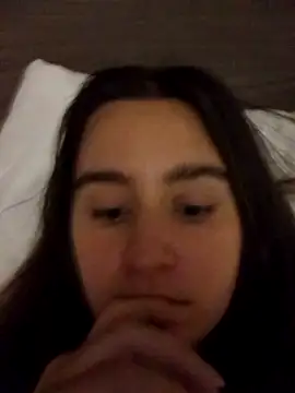 Snapshot of freakylittlebitch69 chatting on 10.15.25 freakylittlebitch69 online show from 10.15.25