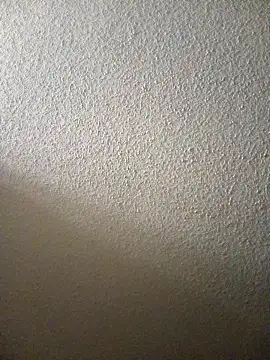 Snapshot of freakylittlebitch69 chatting on 10.22.25 freakylittlebitch69 online show from 10.22.25