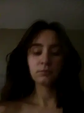 Snapshot of freakylittlebitch69 chatting on 10.23.25 freakylittlebitch69 online show from 10.23.25