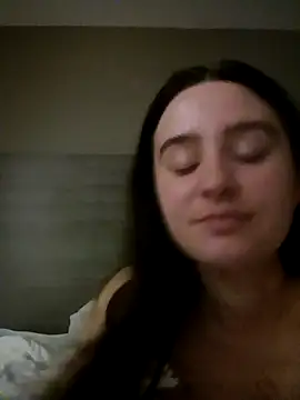 Snapshot of freakylittlebitch69 chatting on 10.25.25 freakylittlebitch69 online show from 10.25.25