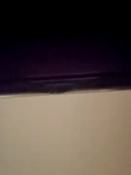 freakylittlebitch69 online show from 11.24.25