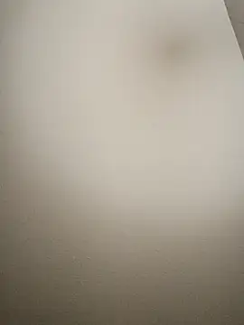 freakylittlebitch69 online show from 12.04.25