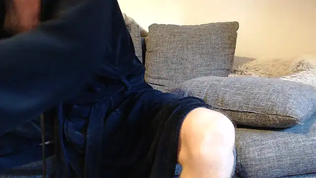 sexpourvous online show from 09.30.25