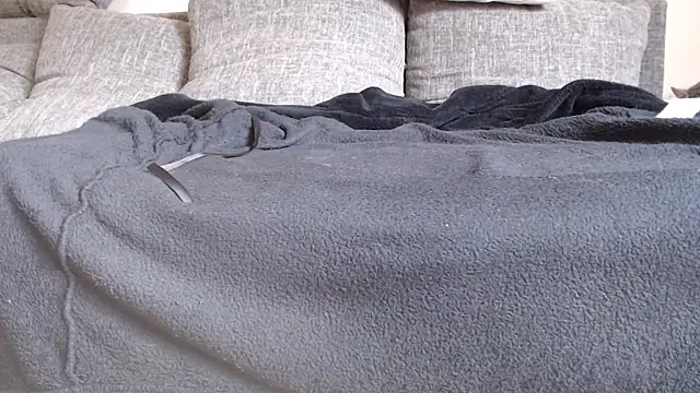 sexpourvous online show from 01.13.26