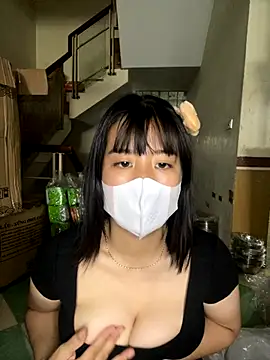 Dankun online show from 09.17.25