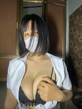 Dankun online show from 10.31.25