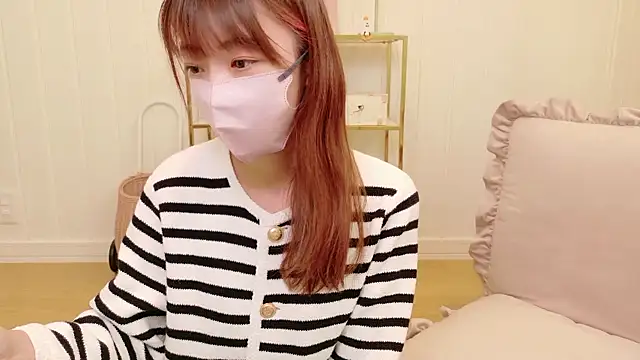 SUZU 1201 online show from 09.19.25