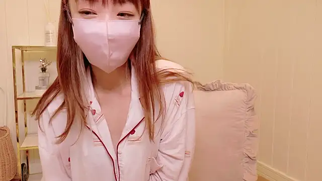 SUZU 1201 online show from 09.25.25