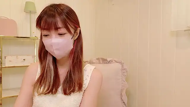 SUZU 1201 online show from 10.02.25