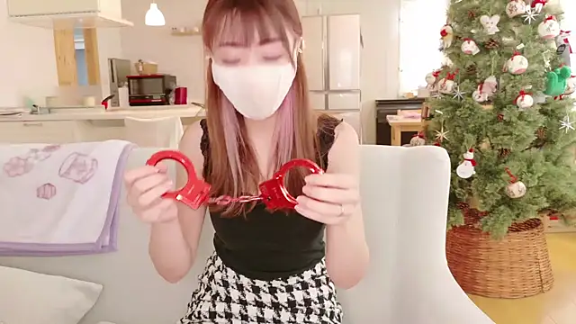 SUZU 1201 online show from 11.18.25