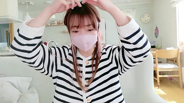 SUZU 1201 online show from 04.16.26