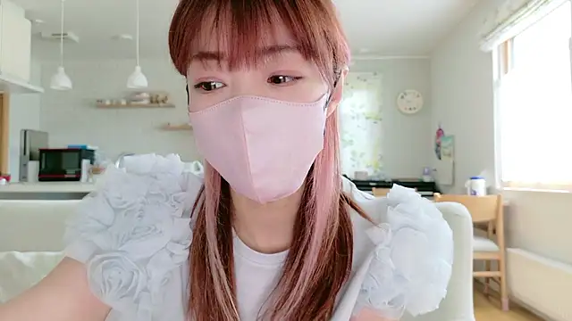 Snapshot of SUZU_1201 chatting on 05.15.26 SUZU 1201 online show from 05.15.26