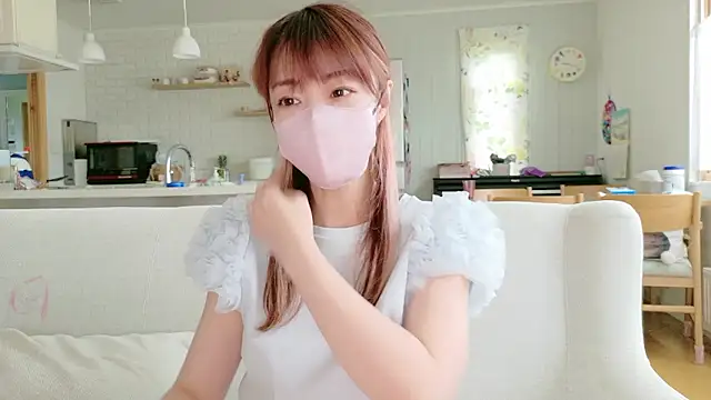 Snapshot of SUZU_1201 chatting on 05.26.26 SUZU 1201 online show from 05.26.26