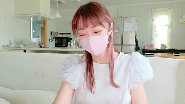 Snapshot of SUZU_1201 chatting on 06.30.26 SUZU 1201 online show from 06.30.26