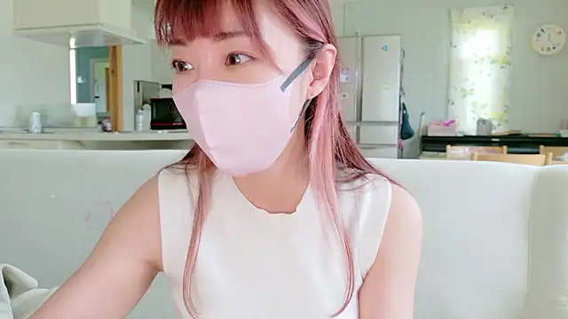 Snapshot of SUZU_1201 chatting on 07.02.26 SUZU 1201 online show from 07.02.26
