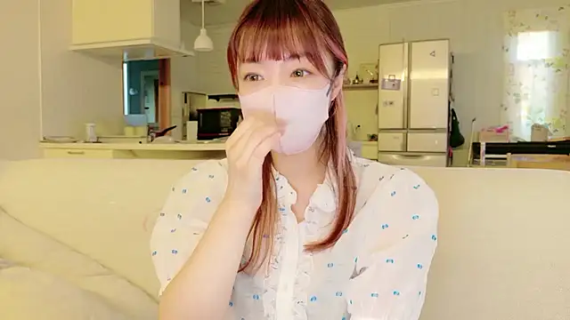 Snapshot of SUZU_1201 chatting on 07.03.26 SUZU 1201 online show from 07.03.26