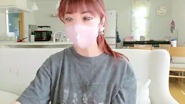 Snapshot of SUZU_1201 chatting on 07.05.26 SUZU 1201 online show from 07.05.26