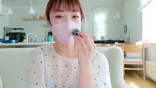 Snapshot of SUZU_1201 chatting on 07.08.26 SUZU 1201 online show from 07.08.26