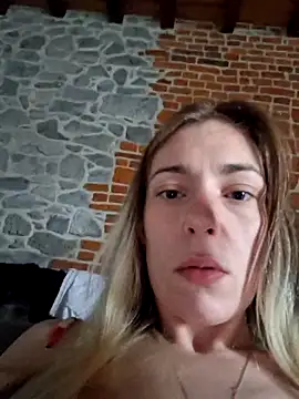 Snapshot of SexyAlya chatting on 09.27.25 SexyAlya online show from 09.27.25